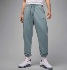 Штаны мужские Air Jordan Sport Crossover (FV8608-041)