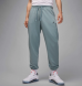 Штаны мужские Air Jordan Sport Crossover (FV8608-041)