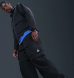 Штани чоловічі Nike ACG Smith Summit (HV0591-010), M