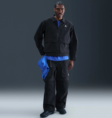 Штани чоловічі Nike ACG Smith Summit (HV0591-010)