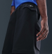 Штани чоловічі Nike ACG Smith Summit (HV0591-010), M
