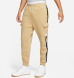 Штаны мужские Nike NSW Repeat Tape Fleece (DX2030-252)