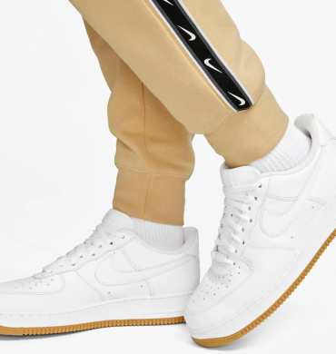 Штаны мужские Nike NSW Repeat Tape Fleece (DX2030-252)