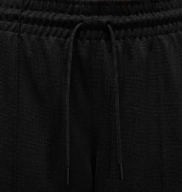 Штаны женские Air Jordan Core Knit (FV7101-010)