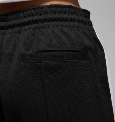 Штаны женские Air Jordan Core Knit (FV7101-010)