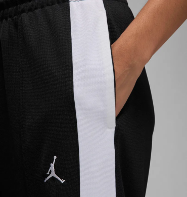 Штаны женские Air Jordan Core Knit (FV7101-010)