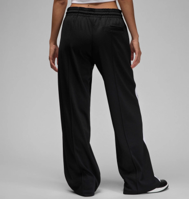 Штаны женские Air Jordan Core Knit (FV7101-010)