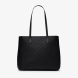 Сумка Air Jordan Monogram Tote Bag (MM0990-023), OneSize