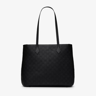 Сумка Air Jordan Monogram Tote Bag (MM0990-023), OneSize