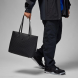 Сумка Air Jordan Monogram Tote Bag (MM0990-023), OneSize