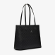 Сумка Air Jordan Monogram Tote Bag (MM0990-023), OneSize