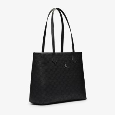 Сумка Air Jordan Monogram Tote Bag (MM0990-023), OneSize