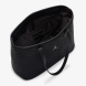 Сумка Air Jordan Monogram Tote Bag (MM0990-023), OneSize