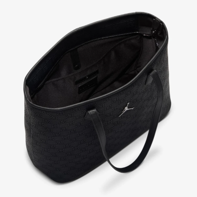 Сумка Air Jordan Monogram Tote Bag (MM0990-023), OneSize