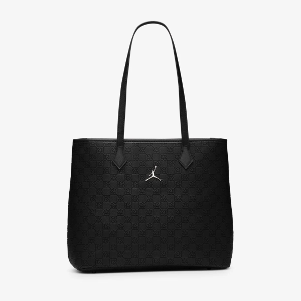 Сумка Air Jordan Monogram Tote Bag (MM0990-023)