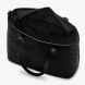 Сумка Air Jordan Monogram Tote Bag (MM0990-023), OneSize