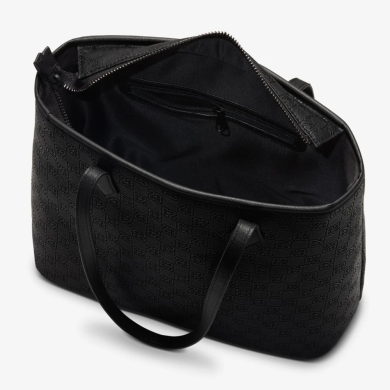 Сумка Air Jordan Monogram Tote Bag (MM0990-023), OneSize