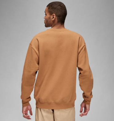 Свитшот мужской Air Jordan Essentials (FB6932-231), XXL