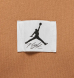 Свитшот мужской Air Jordan Essentials (FB6932-231), XXL