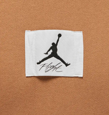 Свитшот мужской Air Jordan Essentials (FB6932-231), XXL