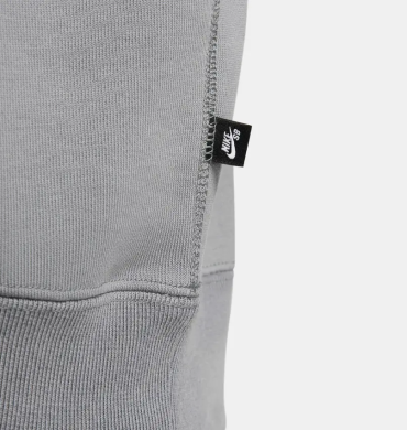 Свитшот Nike SB Fade Crew (FB8433-084), L