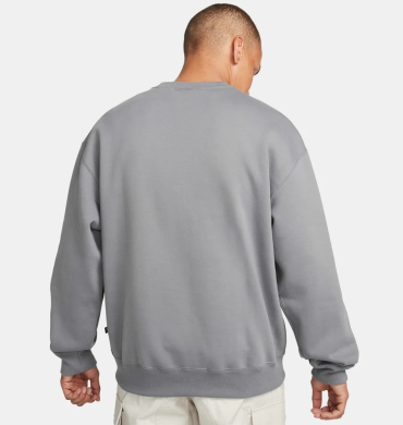 Свитшот Nike SB Fade Crew (FB8433-084), L