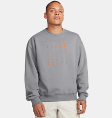 Свитшот Nike SB Fade Crew (FB8433-084)