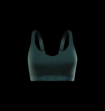 Топ женский Nike Indy Padded Adjustable (FD1068-338), S