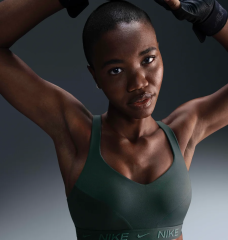 Топ женский Nike Indy Padded Adjustable (FD1068-338)