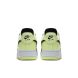 Жіночі кросівки Nike Air Force 1 07, EUR 36