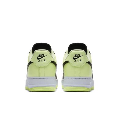 Жіночі кросівки Nike Air Force 1 07, EUR 38