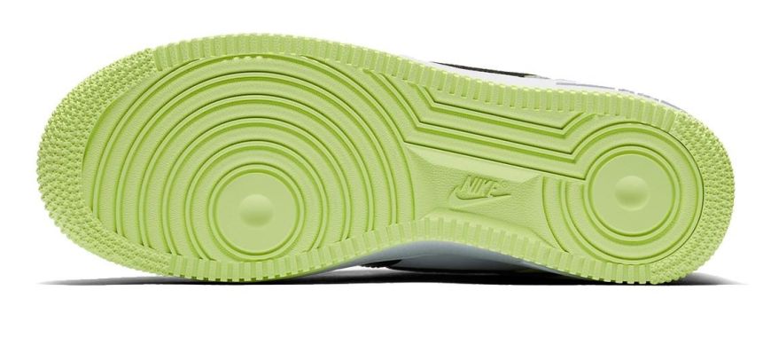 Жіночі кросівки Nike Air Force 1 07, EUR 36,5