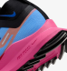 Женские кроссовки Nike React Pegasus Trail 4 Gore-Tex (FV1181-400), EUR 38