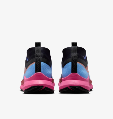 Женские кроссовки Nike React Pegasus Trail 4 Gore-Tex (FV1181-400)