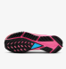 Женские кроссовки Nike React Pegasus Trail 4 Gore-Tex (FV1181-400), EUR 38