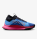 Женские кроссовки Nike React Pegasus Trail 4 Gore-Tex (FV1181-400), EUR 38