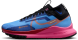 Женские кроссовки Nike React Pegasus Trail 4 Gore-Tex (FV1181-400), EUR 38