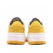 Жіночі кросівки Nike Wmns Air Jordan 1 Elevate Low (DH7004-017), EUR 41