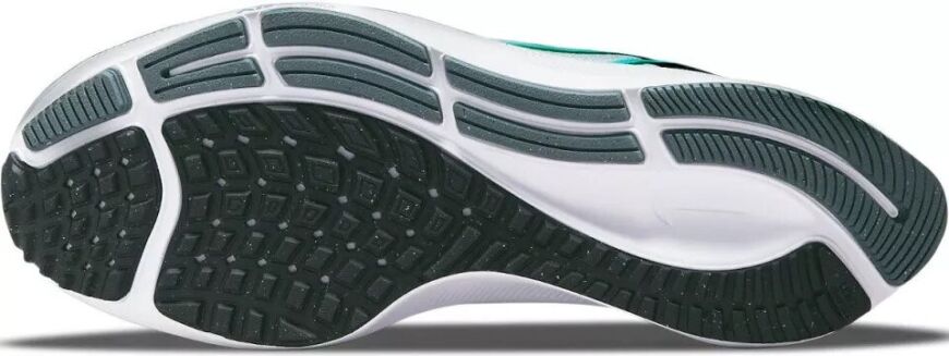Женские кроссовки Wmns Nike Air Zoom Pegasus 38 (CW7358-401)