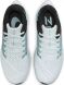 Женские кроссовки Wmns Nike Air Zoom Pegasus 38 (CW7358-401)