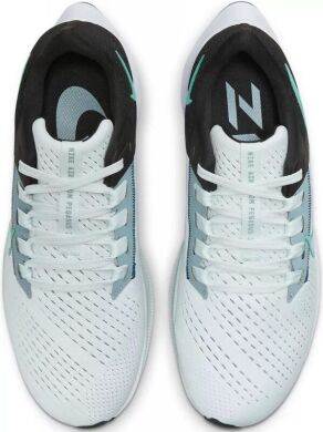 Женские кроссовки Wmns Nike Air Zoom Pegasus 38 (CW7358-401)
