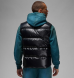 Жилетка Air Jordan Flight Down Vest FV7273-010, S