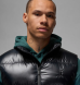 Жилетка Air Jordan Flight Down Vest FV7273-010, S