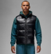 Жилетка Air Jordan Flight Down Vest FV7273-010, S