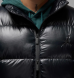 Жилетка Air Jordan Flight Down Vest FV7273-010, S