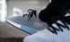 Чоловічі кросівки Кросівки Adidas Deerupt Runner "Black / Core", EUR 42