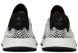 Чоловічі кросівки Кросівки Adidas Deerupt Runner "Black / Core", EUR 42