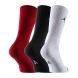 Оригинальные носки Jordan Everyday Max Crew 3PR (SX5545-011), 38-42