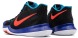 Баскетбольні кросівки Nike Kyrie 3 "Kyrache Light", EUR 45