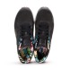 Кросівки Puma Trinomic R698 "Tropicalia Pack" Black, EUR 40